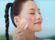 Double Cleansing Pakai Micellar Water Bikin Kulit Wajah Bersih Paripurna