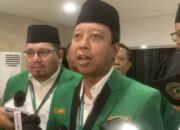 Emang Nggak Ada Kerjaan Ya, Kasak Kusuk Terus