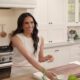 Fantastis! Acara Masak Baru Meghan Markle di Netflix Raih Penghasilan Rp3 Triliun