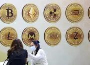 Indodax Raih Lisensi Penuh Pedagang Fisik Aset Kripto dari Bappebti