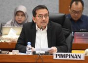 Industri Penerbangan Masih Hadapi Tantangan Berat, Komisi V DPR Dorong Keberpihakan Pemerintah