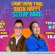 Its Family Time! 2 Game Show GTV, Super Deal Indonesia dan Teka Teki Kata Siap Temani Quality Time Bareng Keluarga!