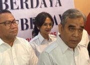 Jangan Tanya Siapa yang Meracik