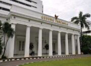 Jenazah WNI Korban Penembakan Aparat Malaysia Akan Dipulangkan usai Diotopsi