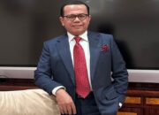 Juniver Optimistis Dewan Advokat Nasional Berdiri Tahun Ini