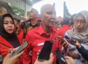 Kami Sepenuhnya Tunduk dan Patuh