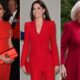 Kate Middleton dan Ratu Camilla Kompak Sindir Meghan Markle, Buktikan Istri Pangeran Harry Salah