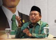 Kemenag Siapkan 200 Naskah Khotbah Jumat di Aplikasi Pusaka