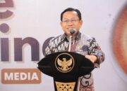 Kemendagri Dorong Pemda Percepat Pengadaan Barang Jasa lewat Katalog Elektronik V6