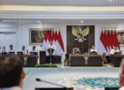 Kepuasan Masyarakat Jadi Pemacu Semangat Pemerintah untuk Bekerja Lebih Baik