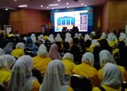 Komdigi Gandeng DPP SEPMI Gelar Program Pelatihan Literasi Digital