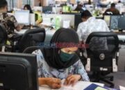 Komisi V DPR Dukung Wacana WFA untuk Tekan Macet Mudik Lebaran dan Nyepi