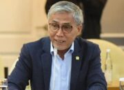 Kunjungan Reses, Anggota DPR Kritisi Penggunaan Dana Desa