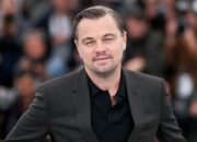 Leonardo DiCaprio Tidak Ingin Menikah Seumur Hidup