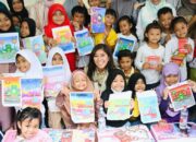 Lindungi Anak-anak di Ruang Digital, Menkomdigi Terapkan Aplikasi Saman Mulai Februari