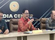 MA Jatuhkan Sanksi 5 Aparatur PN Surabaya terkait Kasus Vonis Bebas Ronald Tannur, Ini Identitasnya
