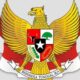 Makna Lambang Pancasila Sila ke-1, Punya Arti yang Mendalam