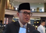 Malaysia Masih Tutup Akses Pendampingan