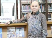 Membangun Identitas Global dalam Bingkai Lokal
