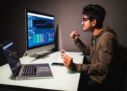 Mengenal dan Prediksi Perkembangan Harga Koin Crypto Popcat di Tahun 2025