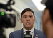 Menodai Hubungan Baik Indonesia dan Malaysia
