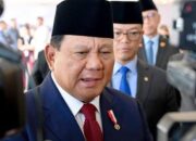 Mulai Februari 2025, Cek Kesehatan Gratis Hadir Sehatkan Bangsa dan Selamatkan Nyawa