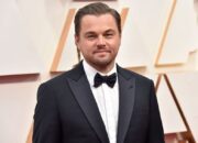 Netflix Tepis Rumor Leonardo DiCaprio Bintangi Squid Game 3