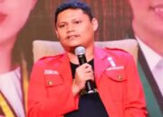 Nominasi OCCRP dan Beban Berat Presiden Prabowo