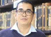 Obsesi Gerakan Ekonomi Global Selatan