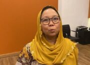 PBNU Bakal Ambil Sikap Terkait Pagar Laut di Forum Munas Alim Ulama