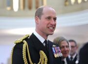 Pangeran William Dijuluki Pria Idaman Wanita, Popularitasnya Kalahkan Harry