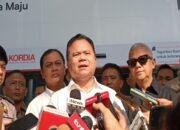 Pencegahan Harun Masiku Dimulai 13 Januari usai ke Singapura