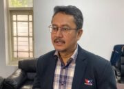 Perindo Apresiasi Putuskan MK Hapus Presidential Threshold, Bermakna Besar bagi Demokrasi Indonesia
