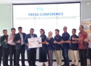 Perkuat Jangkauan Layanan, MNC Life dan Binasentra Purna Jalin Kerja Sama Strategis