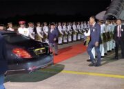 Presiden Prabowo dan PM Anwar Ibrahim Bakal Bahas Langkah Strategis Penguatan Hubungan Bilateral