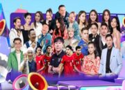 Program Spesial yang Wajib Ditonton