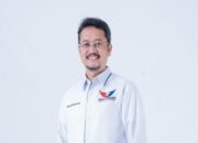 Putusan MK Hapus Presidential Threshold Kemenangan Masyarakat Sipil