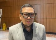RUU Pelindungan Pekerja Migran Indonesia Atur Profesi Dokter hingga Insinyur yang Bekerja di Luar Negeri