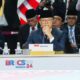 Resmi Jadi Anggota BRICS, Indonesia Terima Kasih ke Rusia dan Brasil