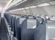 Roadmap Merger Pelita Air dan Citilink Ditarget Rampung Pertengahan 2025