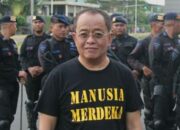 Said Didu Bongkar Soal Pemagaran Laut di Tangerang, Ada Sisi Gelap PSN PIK 2