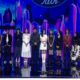 Saksikan Perjalanan Calon Bintang di Indonesian Idol Season XIII, Berikut Cara Streaming di Vision+