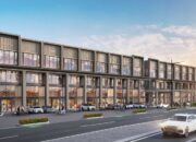 Sektor Properti Diramal Positif, Paramount Geber Penjualan Gading Serpong