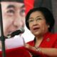 Seluruh Kader PDIP Masih Ingin Megawati Jadi Ketua Umum Lagi