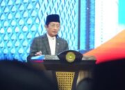 Semoga Indonesia Makin Maju dan Makmur