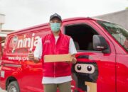 Strategi UMKM dan Korporasi Pilih Jasa Pengiriman Dingin untuk Kelangsungan Bisnis!