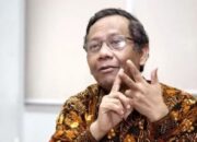 Tak Perlu Menutupi Kasus dengan Alasan Demi Marwah Institusi