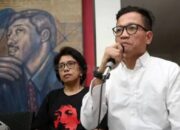 Usman Hamid Lega, Liburan Nataru 2025 Aman meski Sempat Khawatir dengan Insiden Global