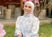 Viral! Resep Telur Acar Kuning ala Mama Yulita Intan yang Murah dan Mengenyangkan