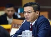 WNI Tewas Ditembak Aparat Malaysia, Menlu Dorong Investigasi Menyeluruh